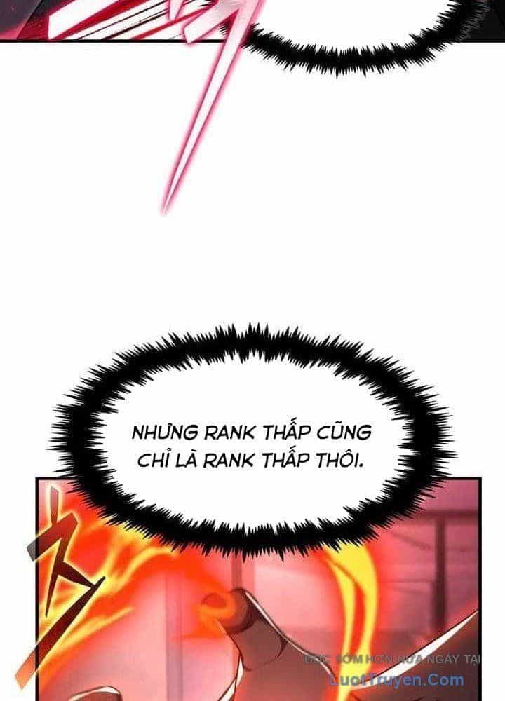 Thần Khí Huyền Thoại Của Người Chơi Thiên Tài - Chương 63 - ảnh 32