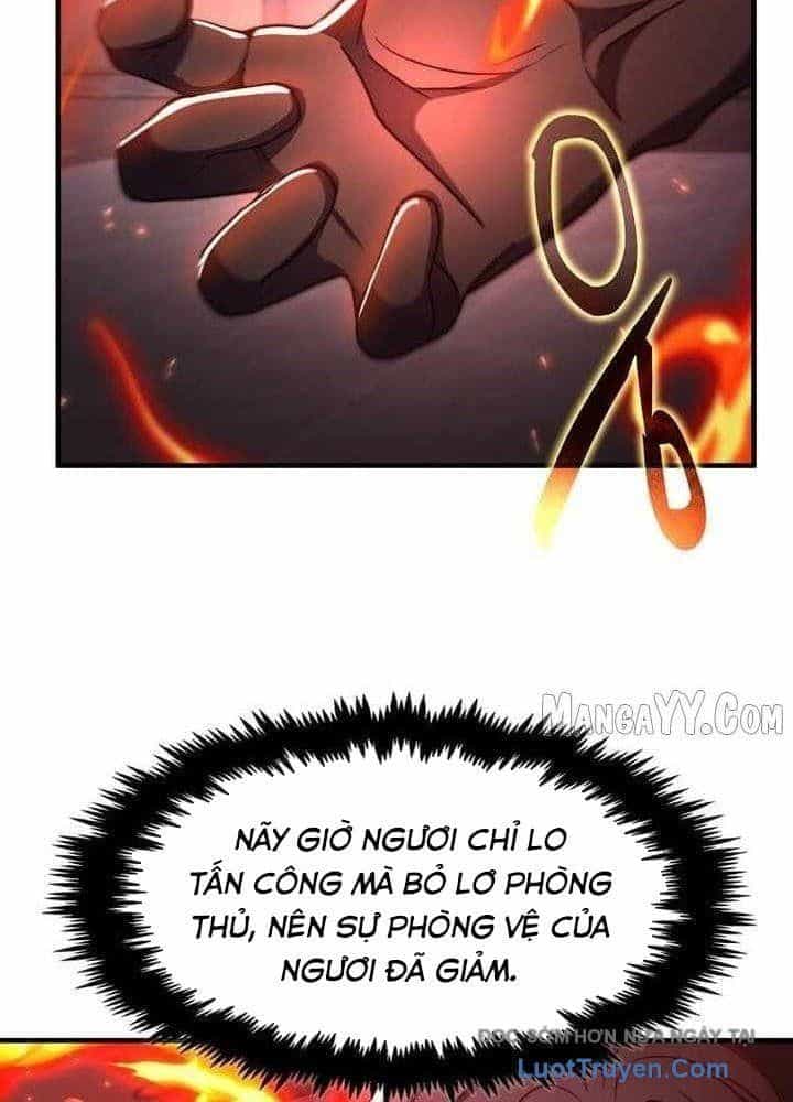 Thần Khí Huyền Thoại Của Người Chơi Thiên Tài - Chương 63 - ảnh 33