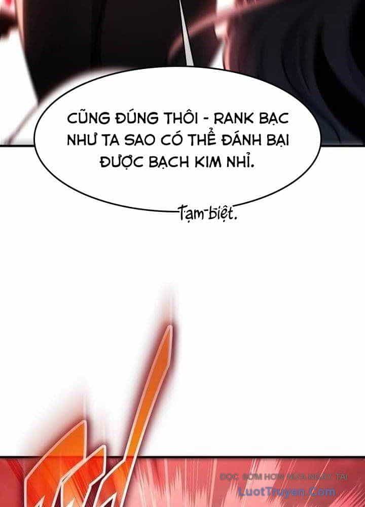 Thần Khí Huyền Thoại Của Người Chơi Thiên Tài - Chương 63 - ảnh 50