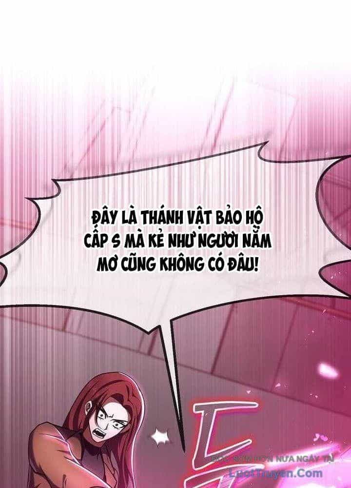 Thần Khí Huyền Thoại Của Người Chơi Thiên Tài - Chương 63 - ảnh 55