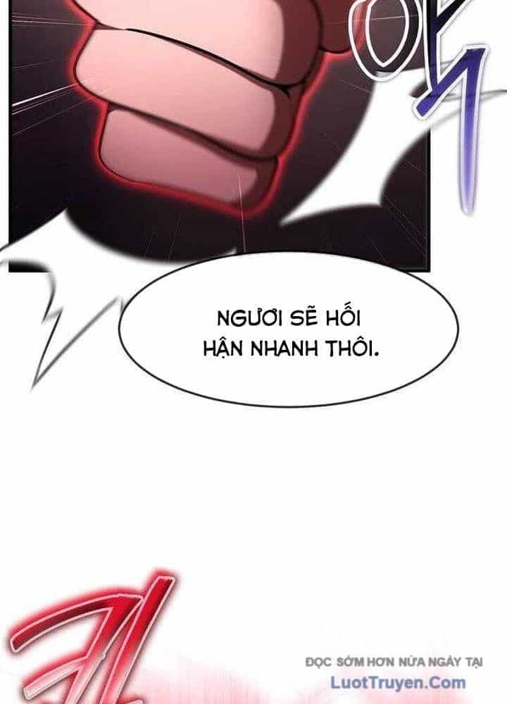 Thần Khí Huyền Thoại Của Người Chơi Thiên Tài - Chương 63 - ảnh 61