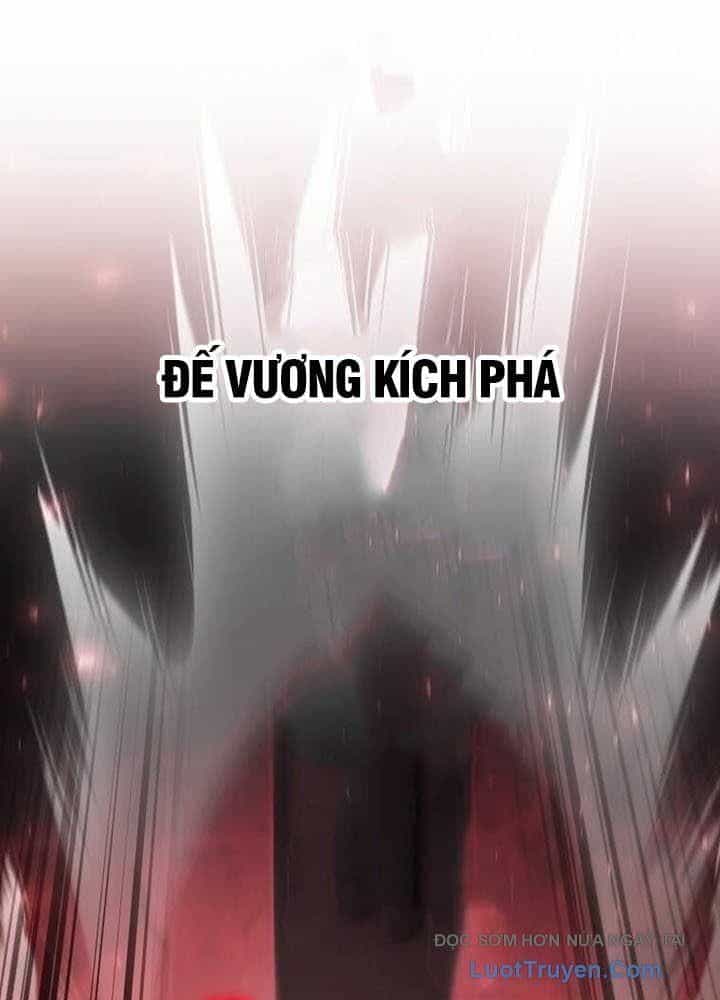 Thần Khí Huyền Thoại Của Người Chơi Thiên Tài - Chương 63 - ảnh 65