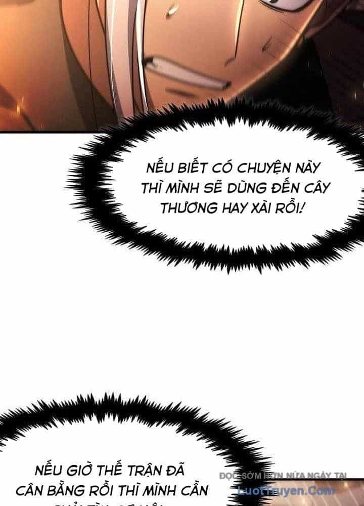 Thần Khí Huyền Thoại Của Người Chơi Thiên Tài - Chương 63 - ảnh 79