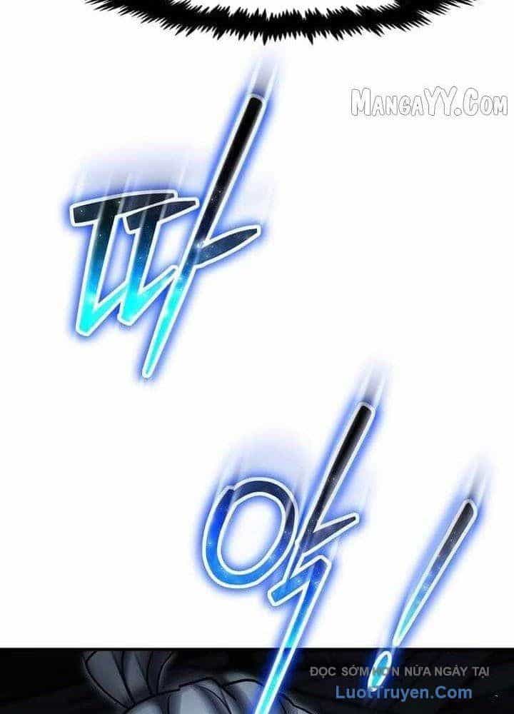 Thần Khí Huyền Thoại Của Người Chơi Thiên Tài - Chương 63 - ảnh 91