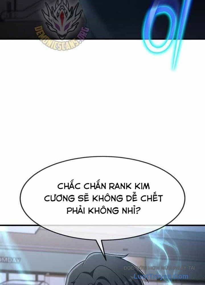 Thần Khí Huyền Thoại Của Người Chơi Thiên Tài - Chương 63 - ảnh 96
