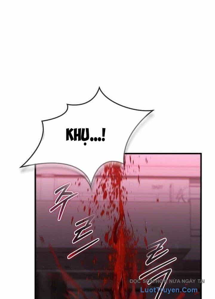 Thần Khí Huyền Thoại Của Người Chơi Thiên Tài - Chương 63 - ảnh 98