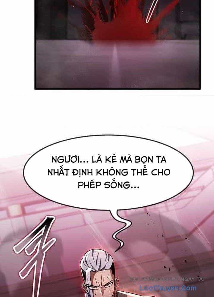 Thần Khí Huyền Thoại Của Người Chơi Thiên Tài - Chương 63 - ảnh 99