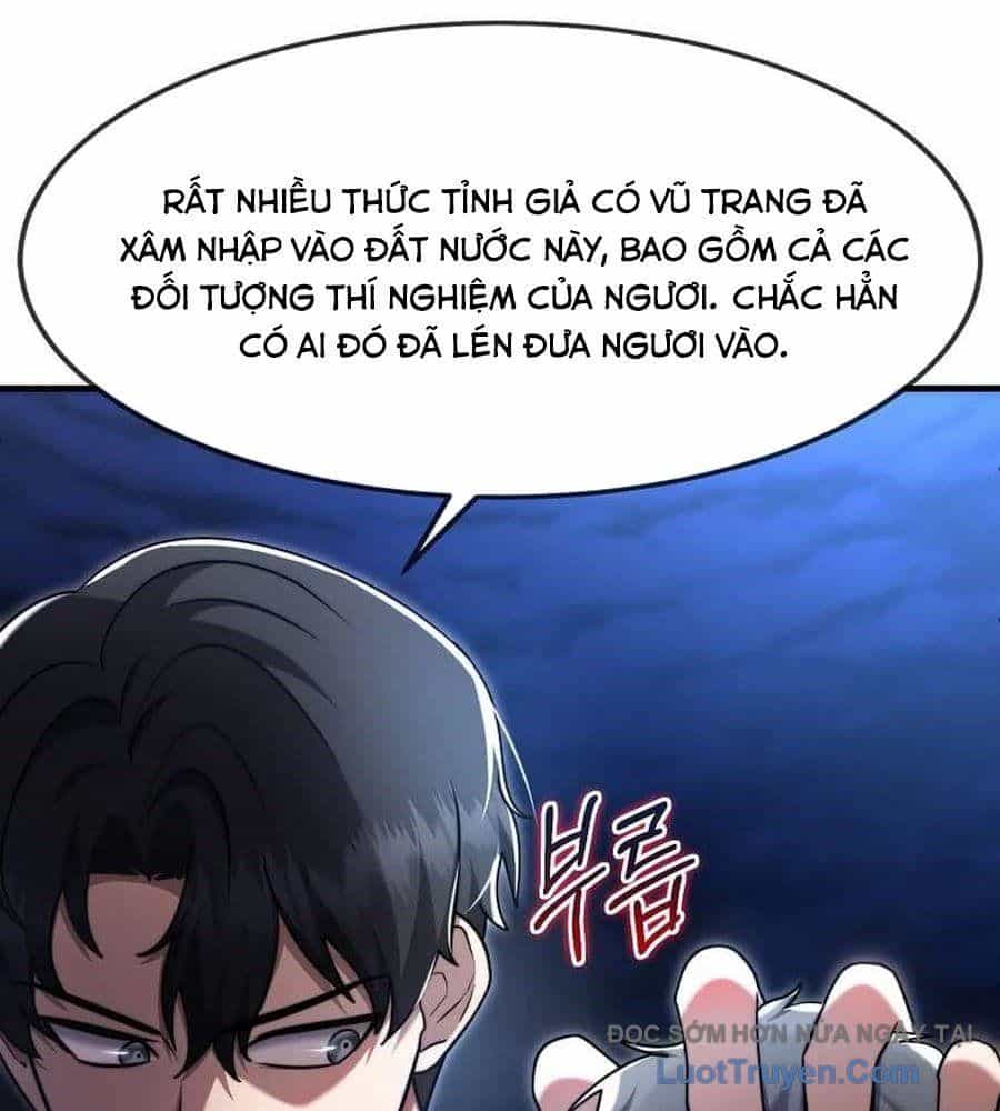 Thần Khí Huyền Thoại Của Người Chơi Thiên Tài - Chương 64 - ảnh 101