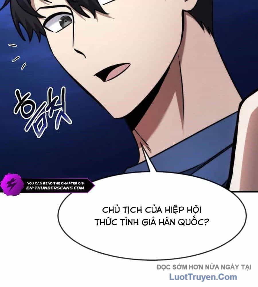 Thần Khí Huyền Thoại Của Người Chơi Thiên Tài - Chương 64 - ảnh 109