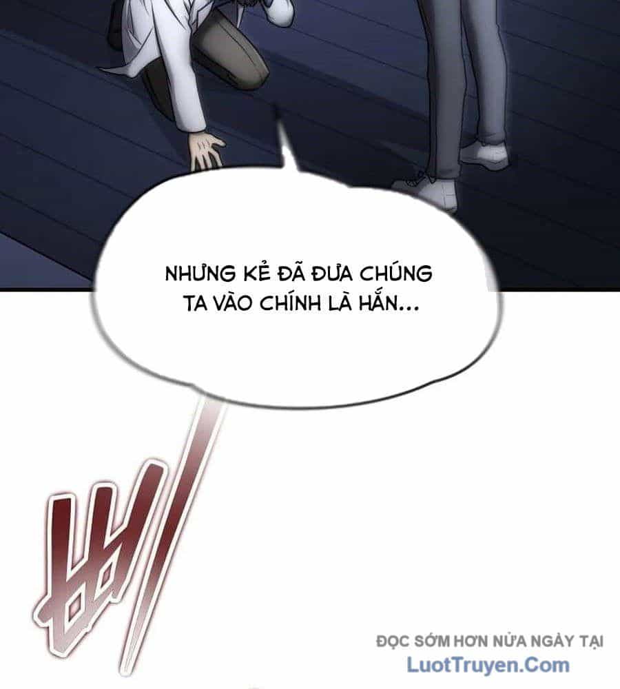 Thần Khí Huyền Thoại Của Người Chơi Thiên Tài - Chương 64 - ảnh 111