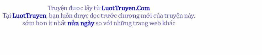 Thần Khí Huyền Thoại Của Người Chơi Thiên Tài - Chương 64 - ảnh 144