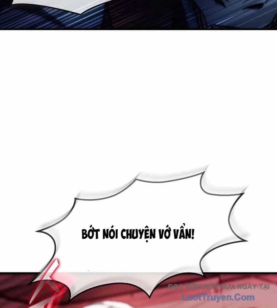 Thần Khí Huyền Thoại Của Người Chơi Thiên Tài - Chương 64 - ảnh 17