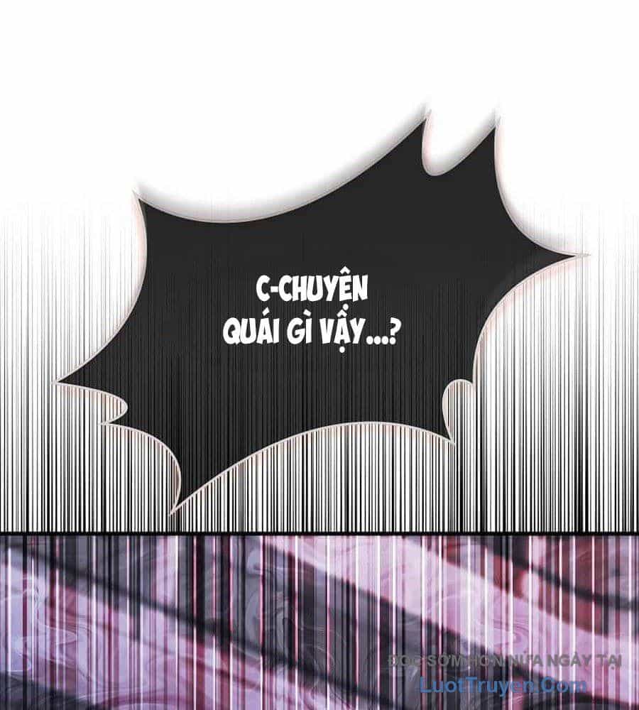 Thần Khí Huyền Thoại Của Người Chơi Thiên Tài - Chương 64 - ảnh 2