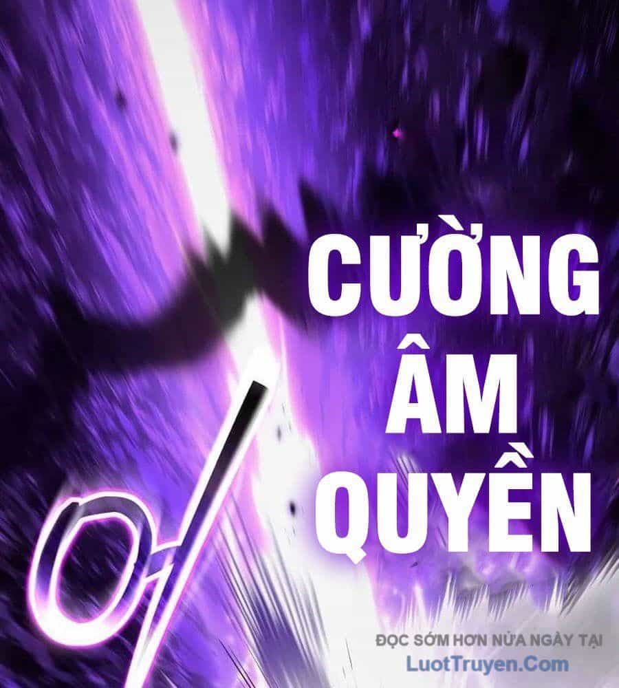 Thần Khí Huyền Thoại Của Người Chơi Thiên Tài - Chương 64 - ảnh 44