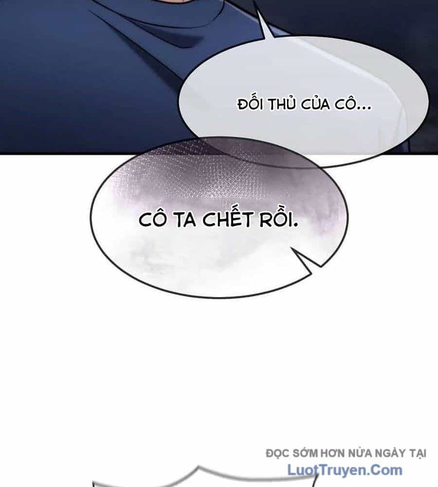 Thần Khí Huyền Thoại Của Người Chơi Thiên Tài - Chương 64 - ảnh 69