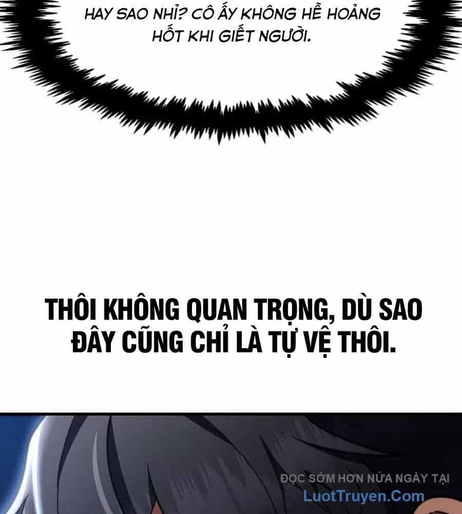 Thần Khí Huyền Thoại Của Người Chơi Thiên Tài - Chương 64 - ảnh 73