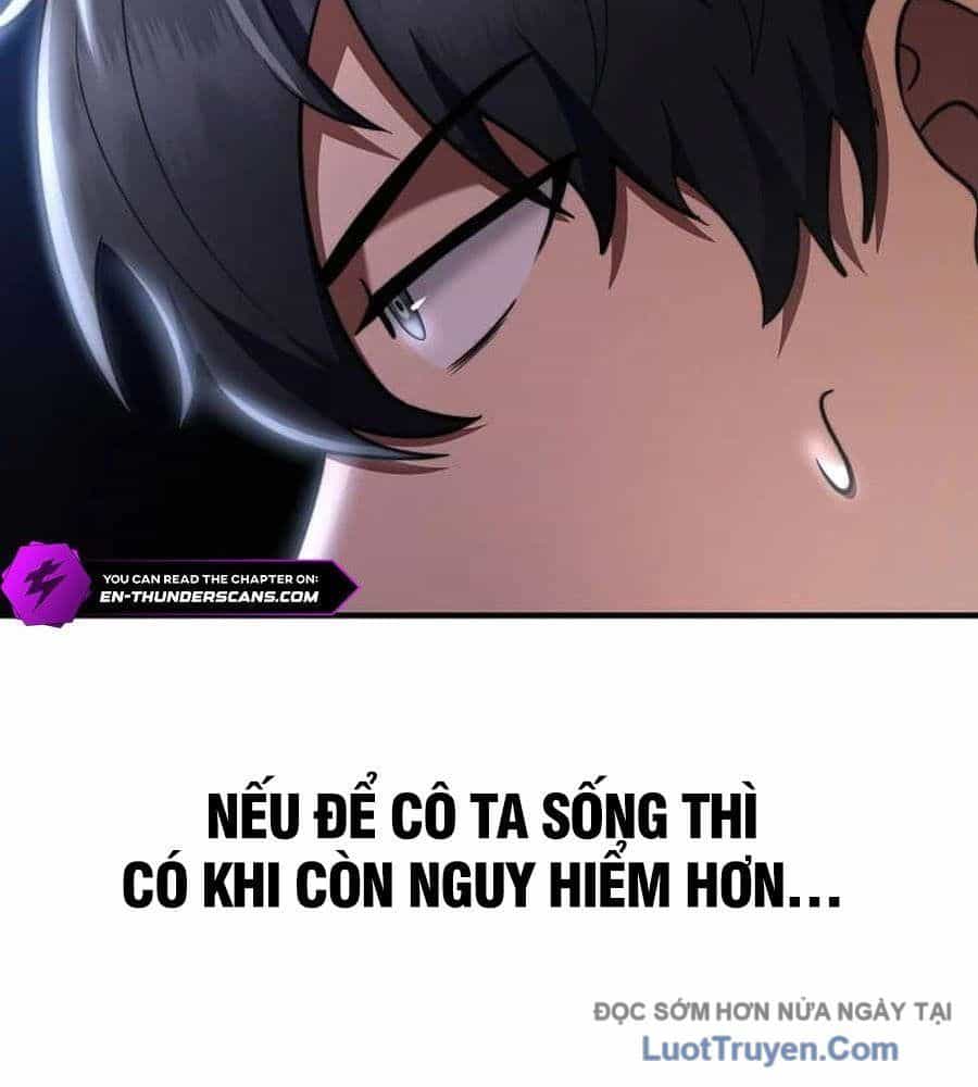 Thần Khí Huyền Thoại Của Người Chơi Thiên Tài - Chương 64 - ảnh 74