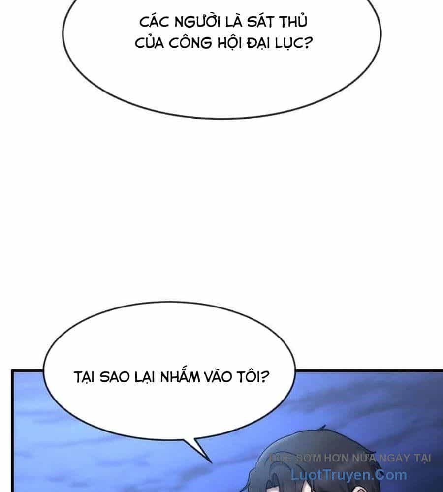 Thần Khí Huyền Thoại Của Người Chơi Thiên Tài - Chương 64 - ảnh 90