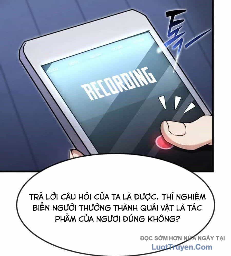 Thần Khí Huyền Thoại Của Người Chơi Thiên Tài - Chương 64 - ảnh 96