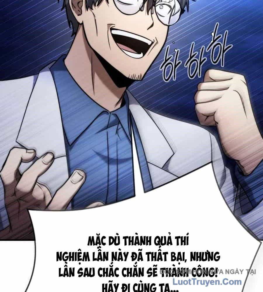 Thần Khí Huyền Thoại Của Người Chơi Thiên Tài - Chương 64 - ảnh 98
