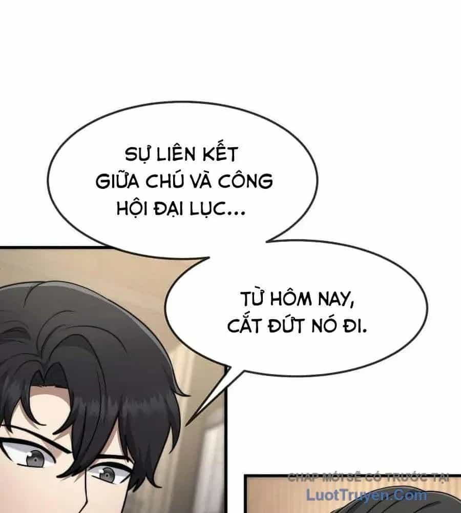 Thần Khí Huyền Thoại Của Người Chơi Thiên Tài - Chương 65 - ảnh 104