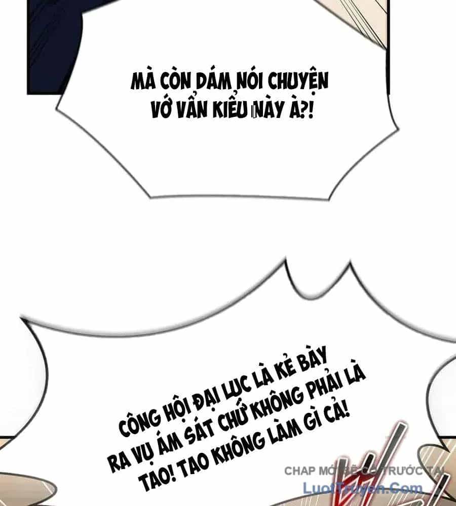 Thần Khí Huyền Thoại Của Người Chơi Thiên Tài - Chương 65 - ảnh 110