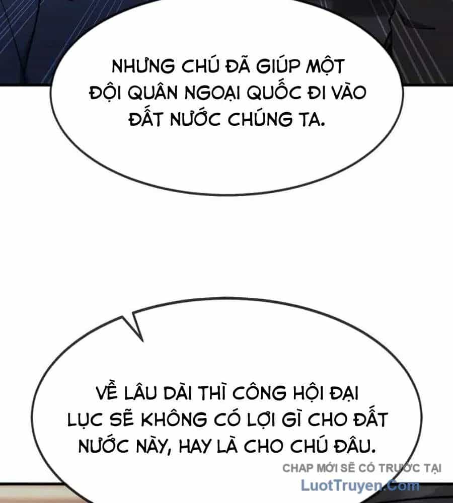Thần Khí Huyền Thoại Của Người Chơi Thiên Tài - Chương 65 - ảnh 112
