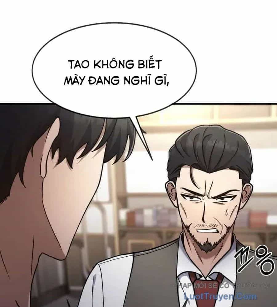 Thần Khí Huyền Thoại Của Người Chơi Thiên Tài - Chương 65 - ảnh 127