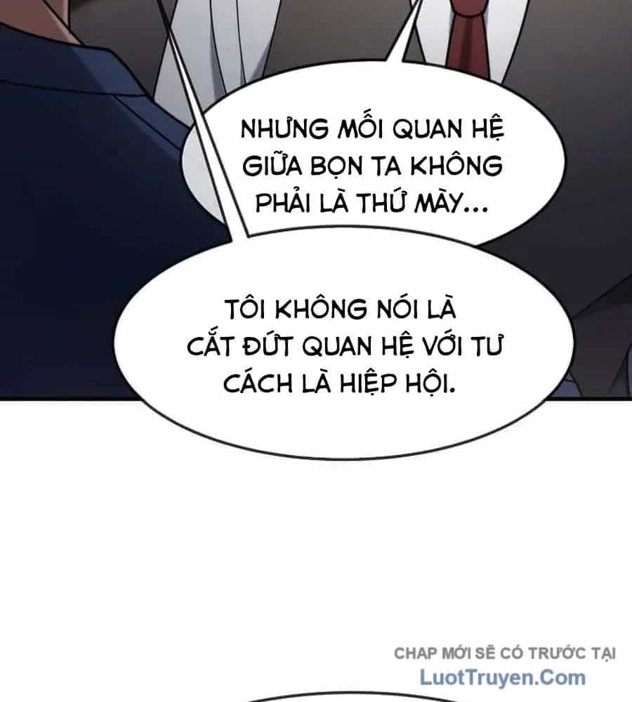 Thần Khí Huyền Thoại Của Người Chơi Thiên Tài - Chương 65 - ảnh 128