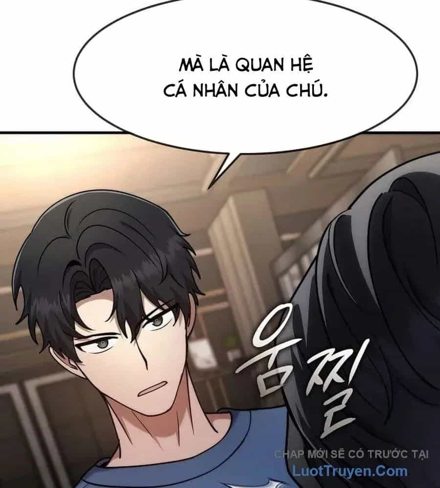 Thần Khí Huyền Thoại Của Người Chơi Thiên Tài - Chương 65 - ảnh 129