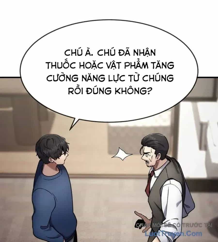 Thần Khí Huyền Thoại Của Người Chơi Thiên Tài - Chương 65 - ảnh 131