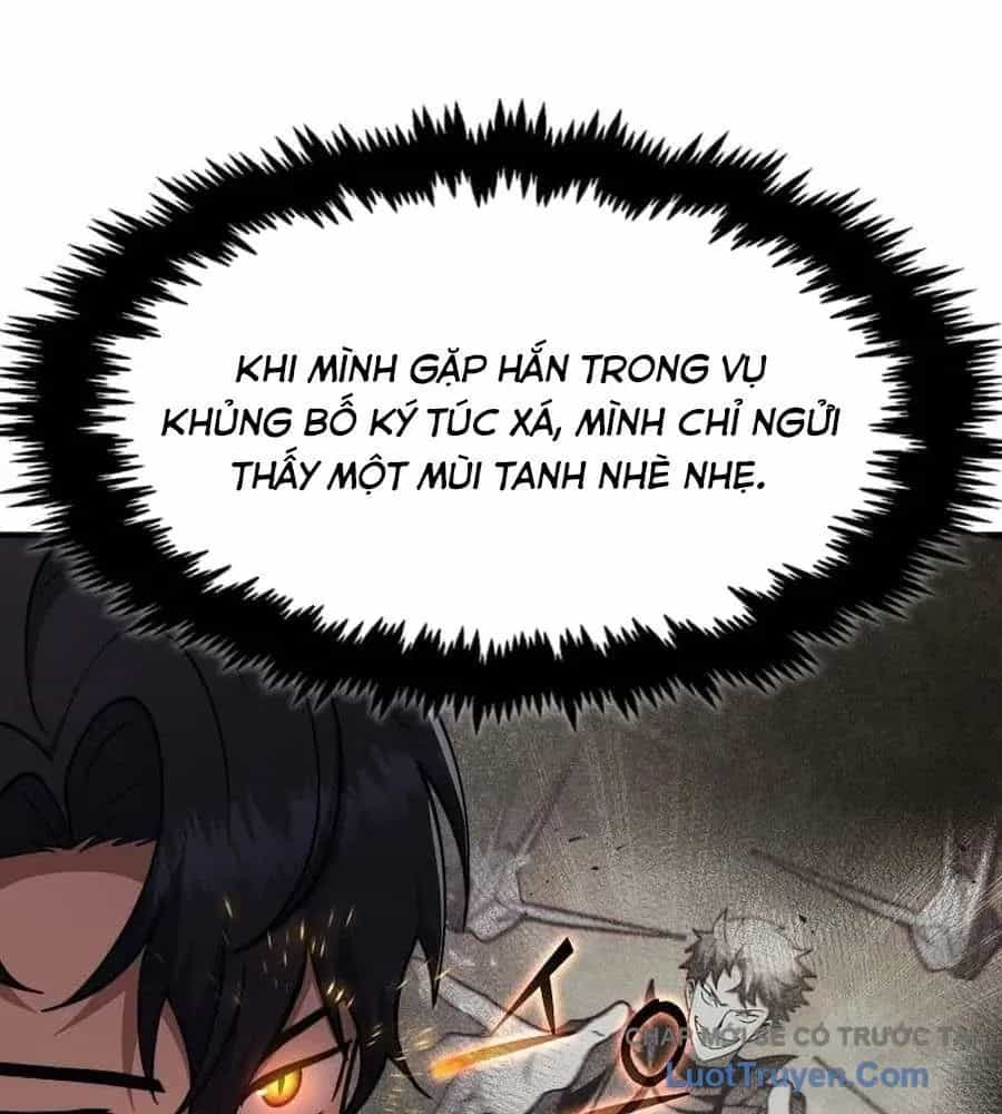 Thần Khí Huyền Thoại Của Người Chơi Thiên Tài - Chương 65 - ảnh 133
