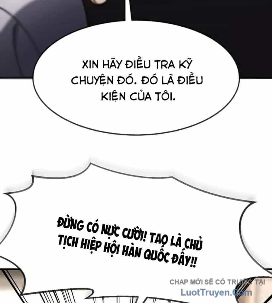 Thần Khí Huyền Thoại Của Người Chơi Thiên Tài - Chương 65 - ảnh 140