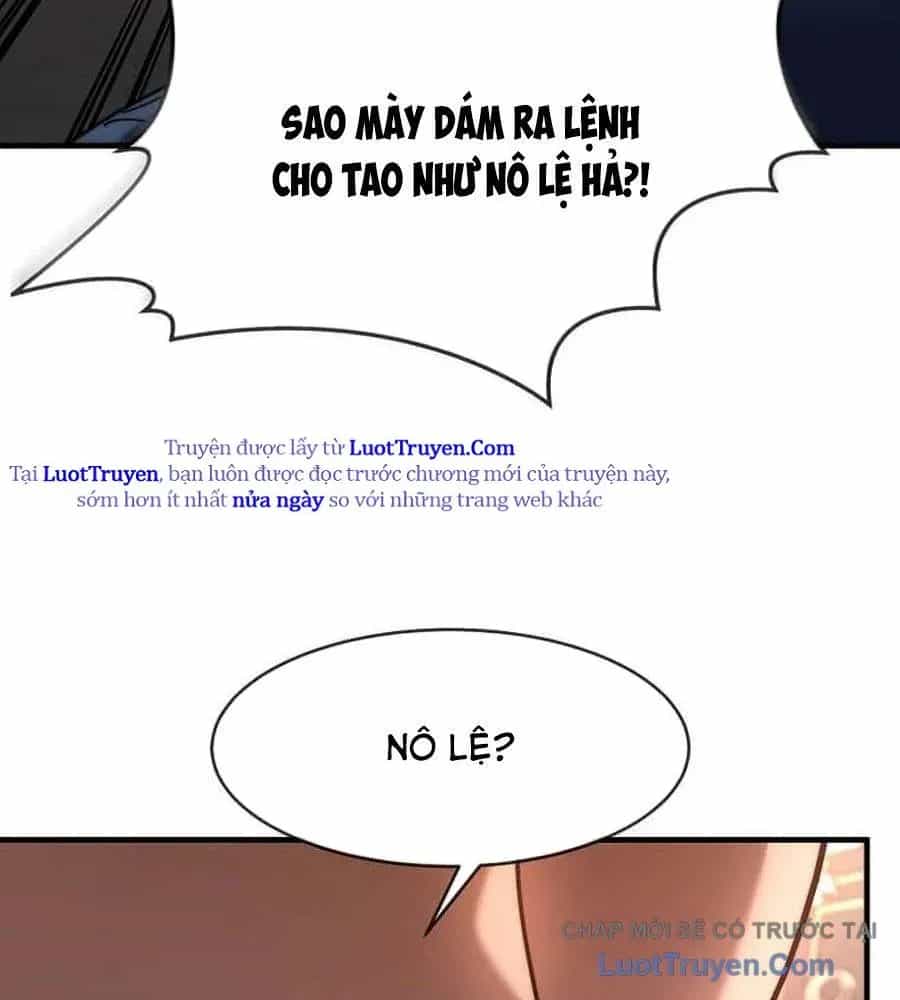 Thần Khí Huyền Thoại Của Người Chơi Thiên Tài - Chương 65 - ảnh 142