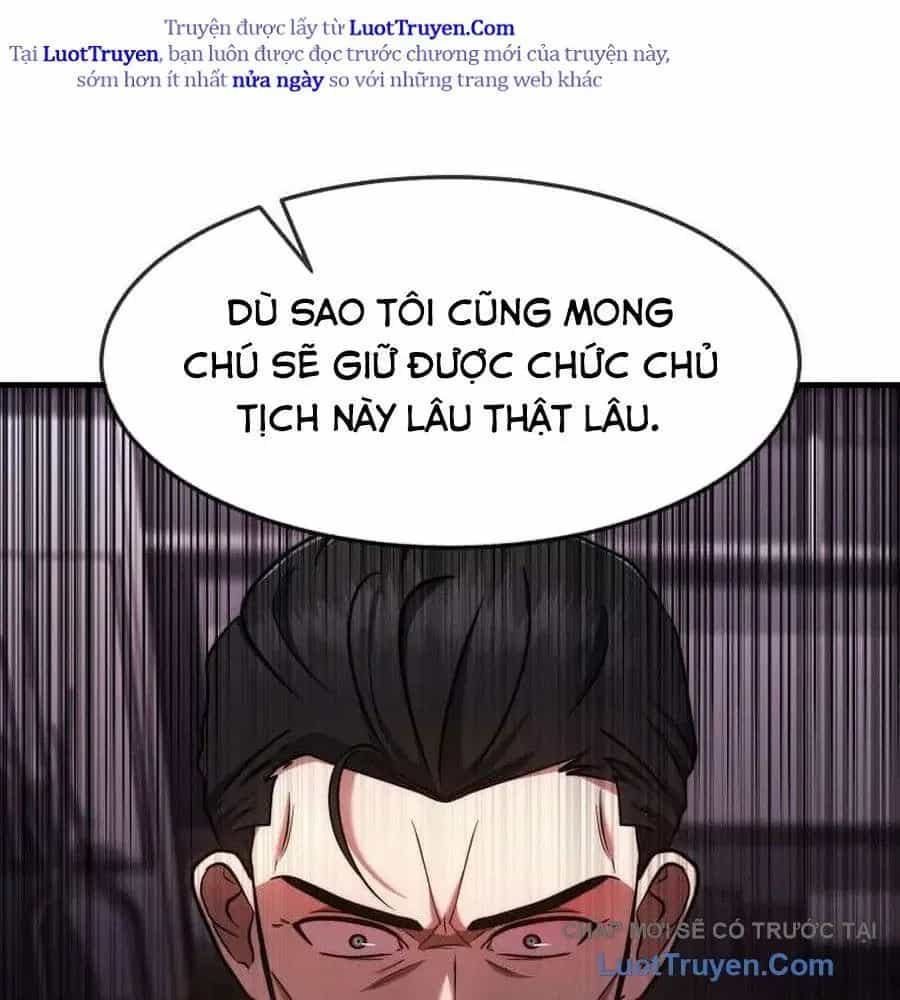 Thần Khí Huyền Thoại Của Người Chơi Thiên Tài - Chương 65 - ảnh 144