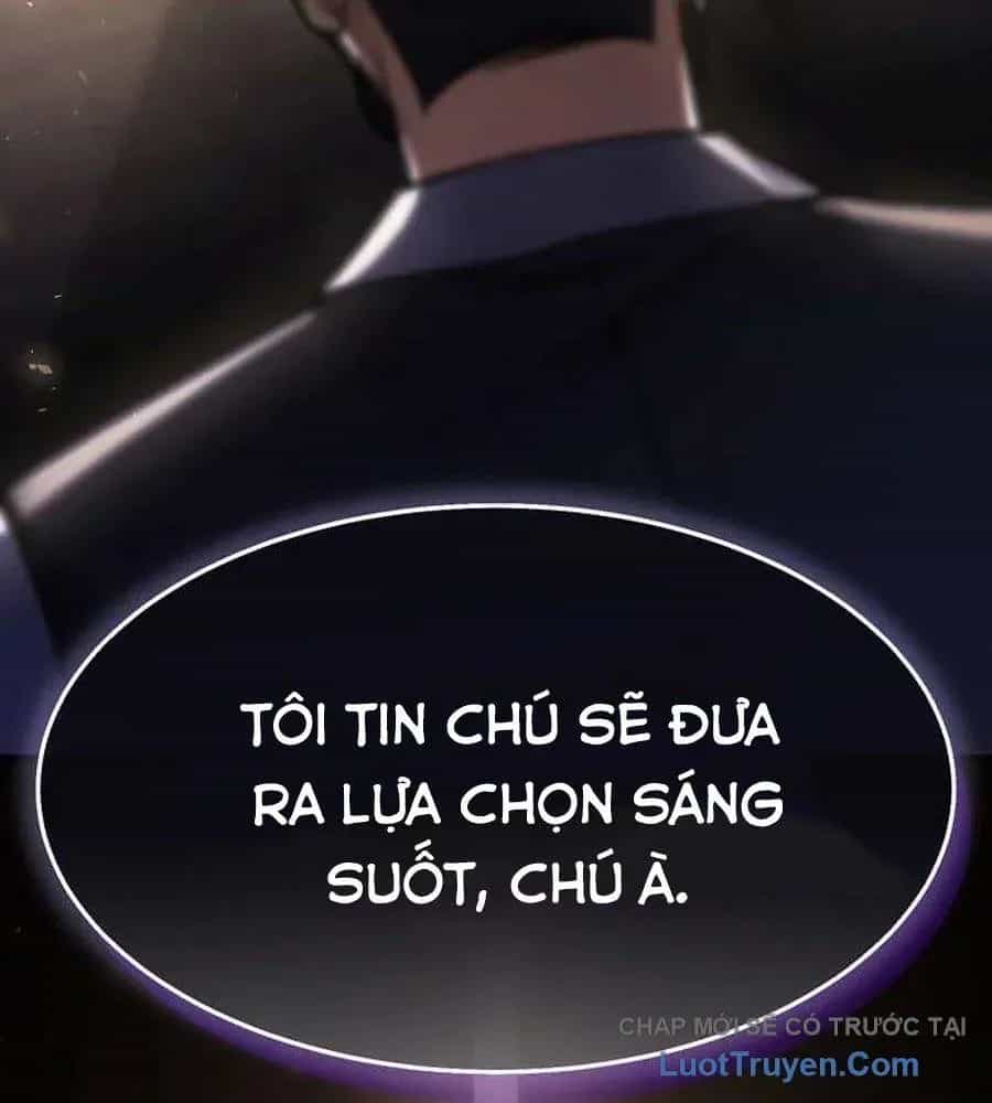 Thần Khí Huyền Thoại Của Người Chơi Thiên Tài - Chương 65 - ảnh 148