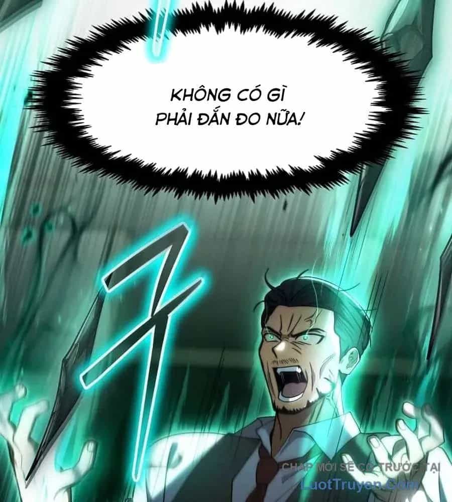 Thần Khí Huyền Thoại Của Người Chơi Thiên Tài - Chương 65 - ảnh 15