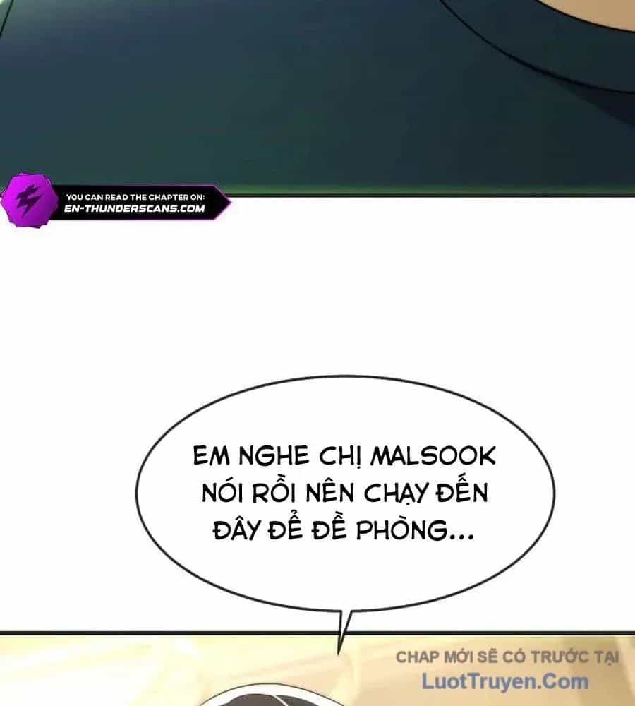 Thần Khí Huyền Thoại Của Người Chơi Thiên Tài - Chương 65 - ảnh 43