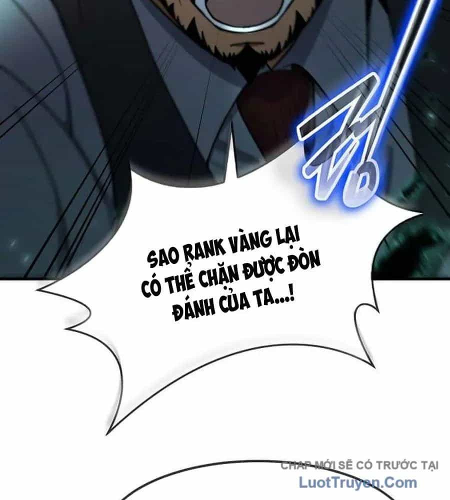 Thần Khí Huyền Thoại Của Người Chơi Thiên Tài - Chương 65 - ảnh 53