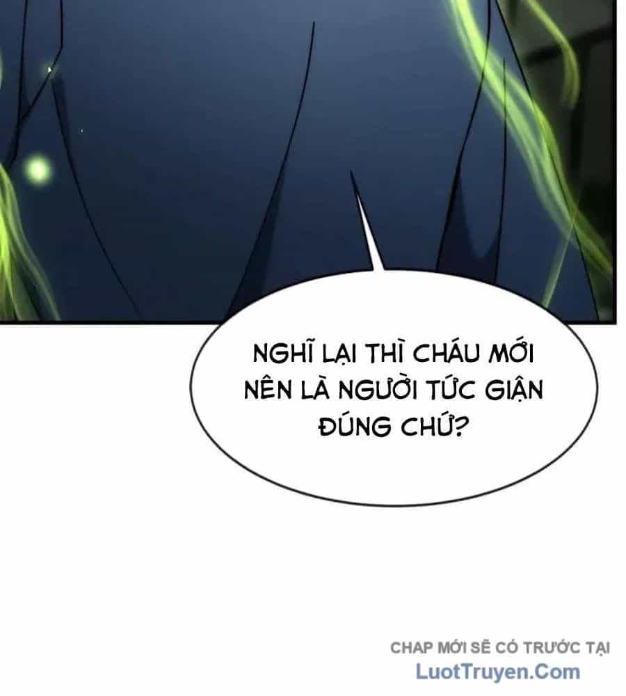 Thần Khí Huyền Thoại Của Người Chơi Thiên Tài - Chương 65 - ảnh 55