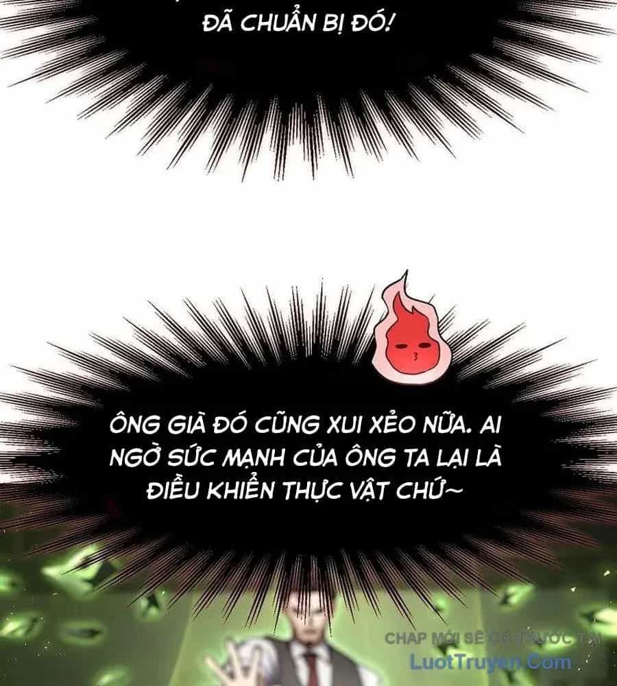 Thần Khí Huyền Thoại Của Người Chơi Thiên Tài - Chương 65 - ảnh 59