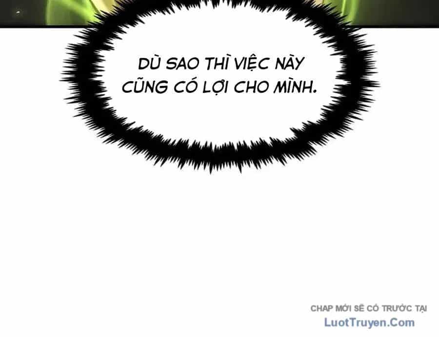 Thần Khí Huyền Thoại Của Người Chơi Thiên Tài - Chương 65 - ảnh 61