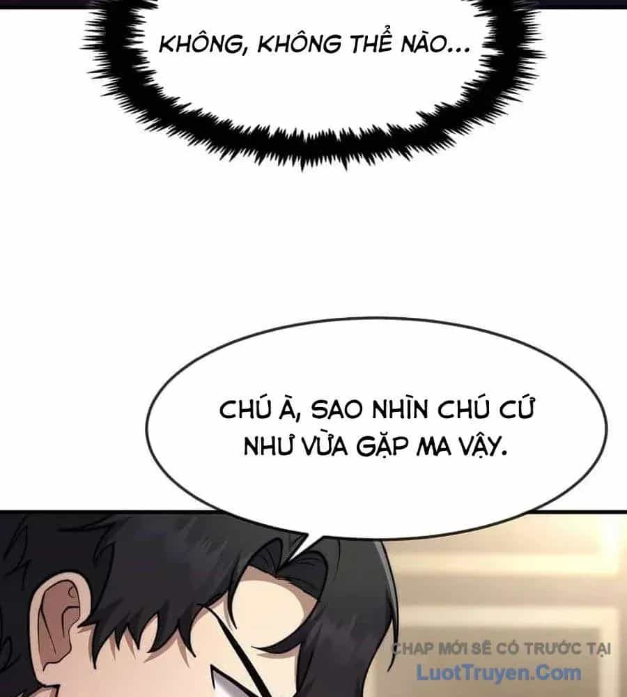 Thần Khí Huyền Thoại Của Người Chơi Thiên Tài - Chương 65 - ảnh 7