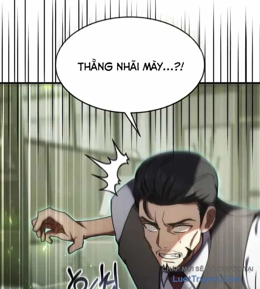 Thần Khí Huyền Thoại Của Người Chơi Thiên Tài - Chương 65 - ảnh 77