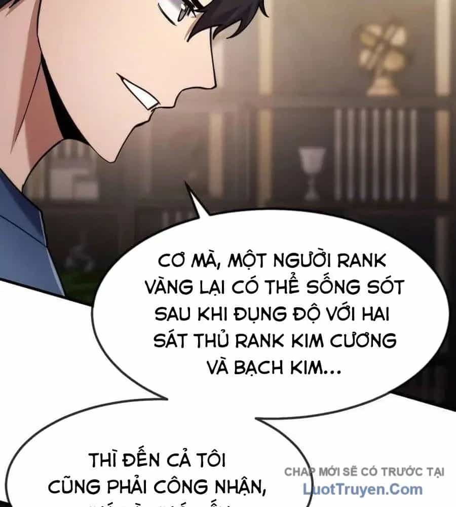 Thần Khí Huyền Thoại Của Người Chơi Thiên Tài - Chương 65 - ảnh 8