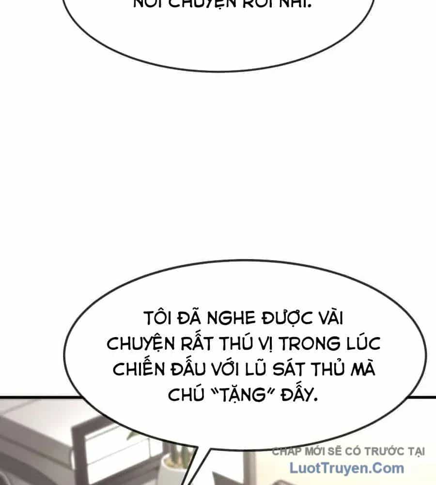 Thần Khí Huyền Thoại Của Người Chơi Thiên Tài - Chương 65 - ảnh 86