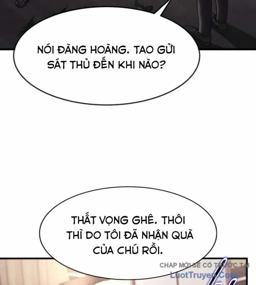 Thần Khí Huyền Thoại Của Người Chơi Thiên Tài - Chương 65 - ảnh 88