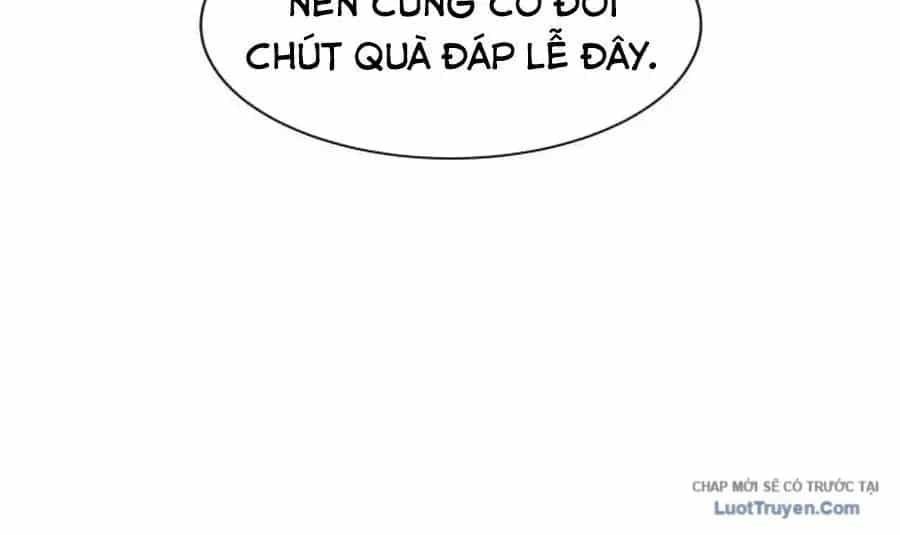 Thần Khí Huyền Thoại Của Người Chơi Thiên Tài - Chương 65 - ảnh 90
