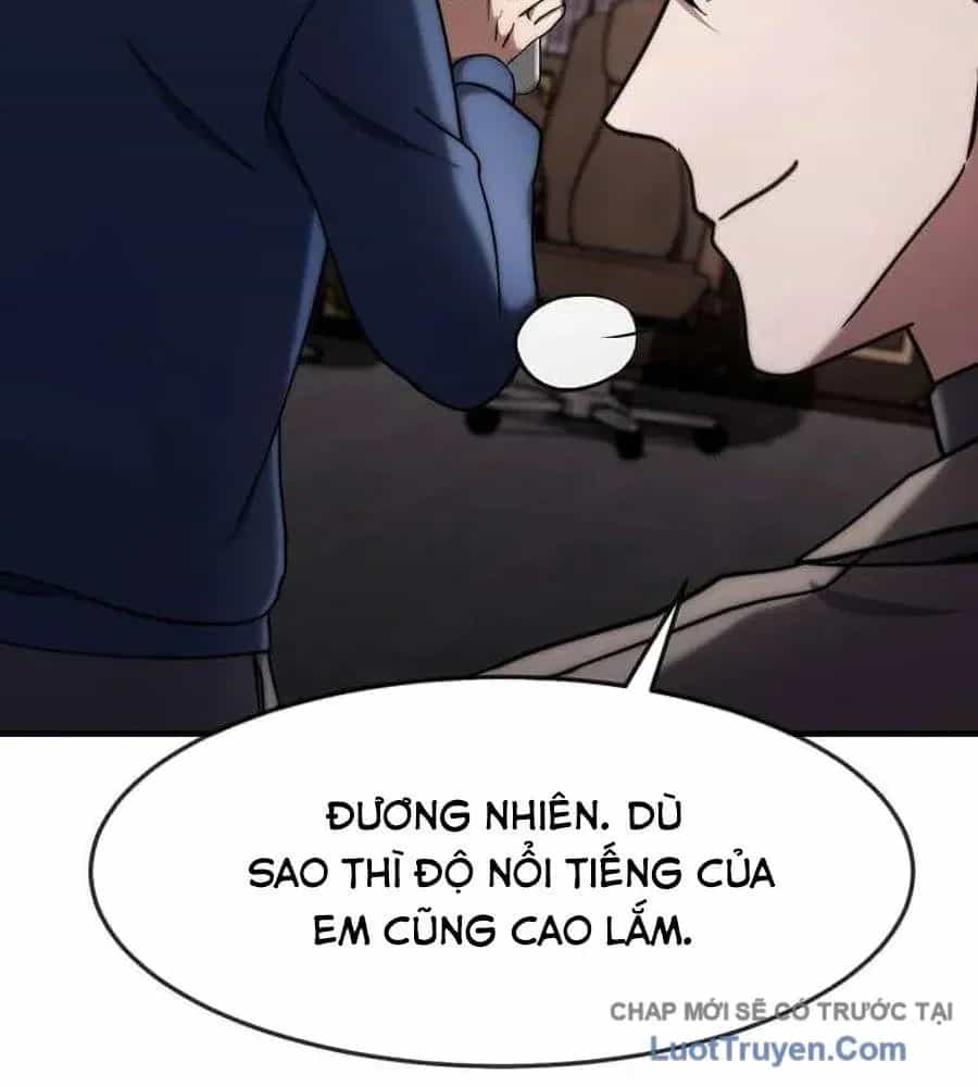 Thần Khí Huyền Thoại Của Người Chơi Thiên Tài - Chương 65 - ảnh 98