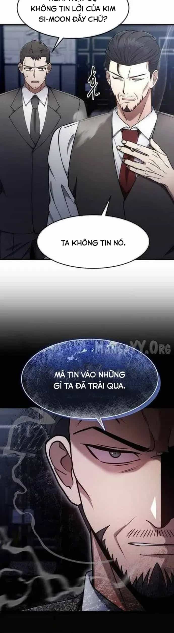 Thần Khí Huyền Thoại Của Người Chơi Thiên Tài - Chương 66 - ảnh 16